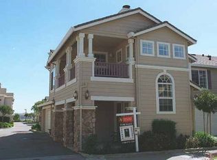 301 Daybreak Ct UNIT 301, San Ramon, CA 94583