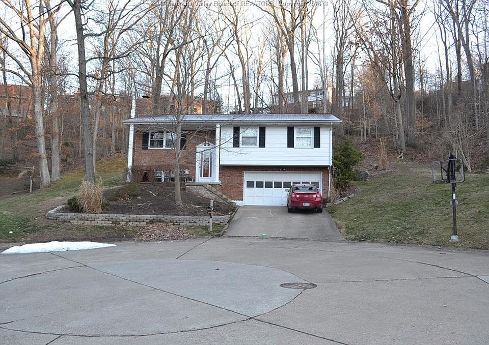 1st image of 1509 Rockford Ct