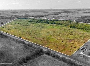 State Highway 171, Hubbard, TX 76648