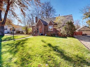 1861 12th Ave, Greeley, CO 80631