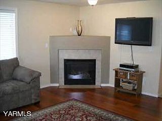 1st image of 502 Willamette Ave