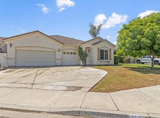 554 Bonanza Dr, Newman, CA 95360