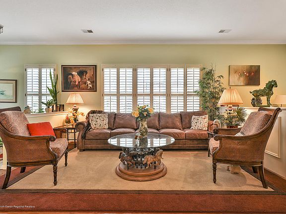 5th image of 9 Greenhaven Ct