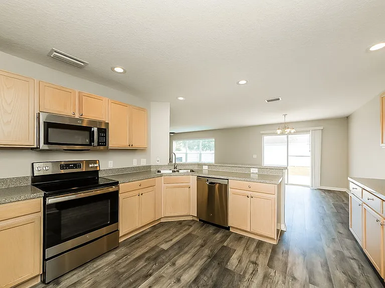 11025 Golden Silence Dr — Photo 9