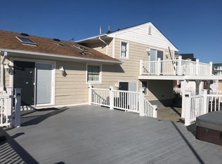 352 Venice Dr, Lavallette, NJ