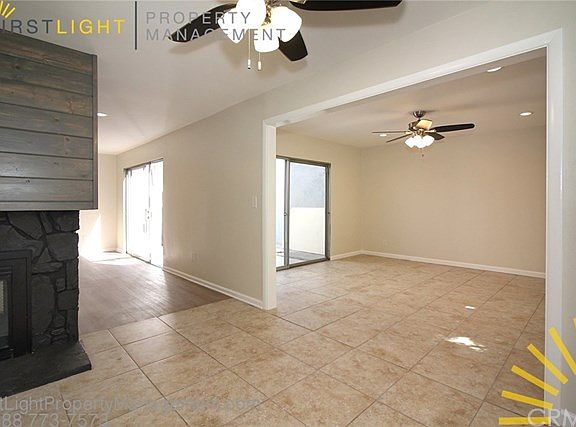 5th image of 1322 Amethyst St APT A
