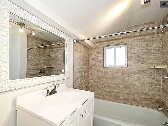 5th image of 736 S 300 W