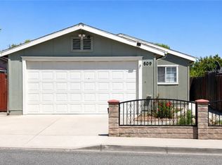 609 N 12th St, Santa Paula, CA 93060