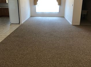 1102 Daybreak Dr, Marion, IL 62959