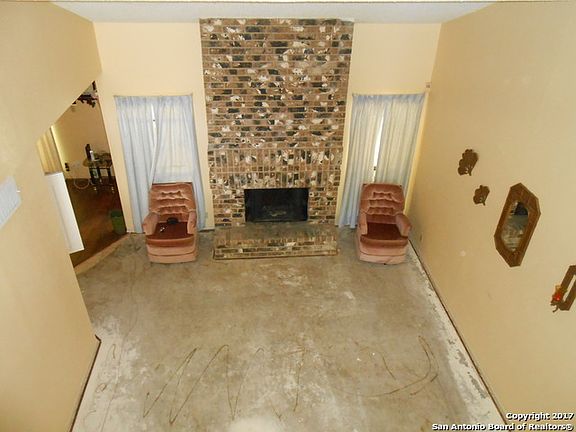 2nd image of 6931 Neston Dr