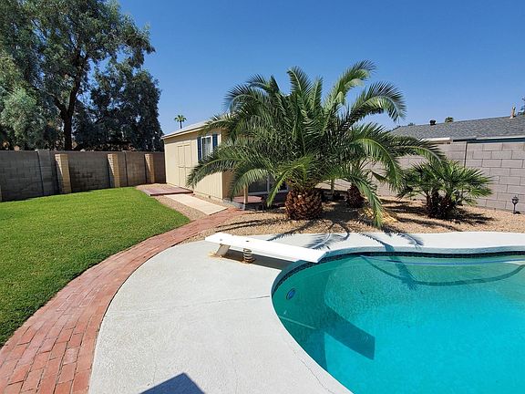 2nd image of 3920 E Andorra Dr