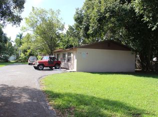 3718 Desoto Ave #1B-1BA-684SQFT, Fort Myers, FL 33916