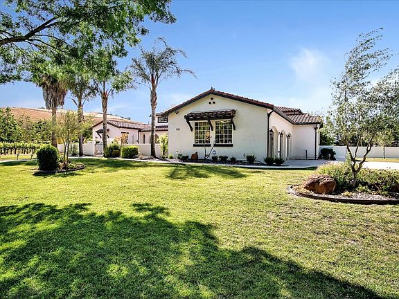 4th image of 3100 Monte Bello Dr
