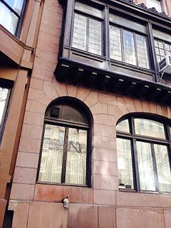 2nd image of 38 E 64th St APT 7