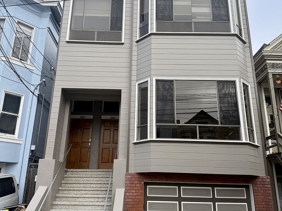 1st image of 274 4th Ave #274