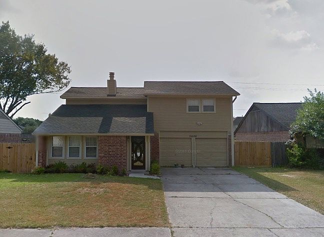 1st image of 2106 Mustang Springs Dr