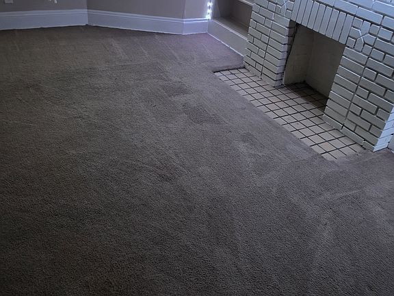 2nd image of 3661 E 153rd St #2