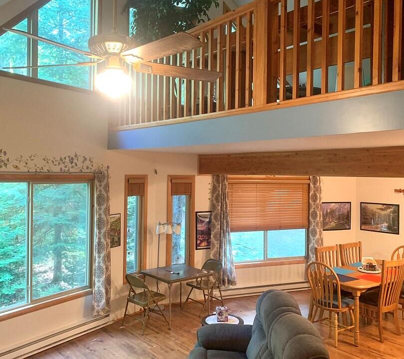 1020 Rosemarie Trl, MI 48653 Zillow