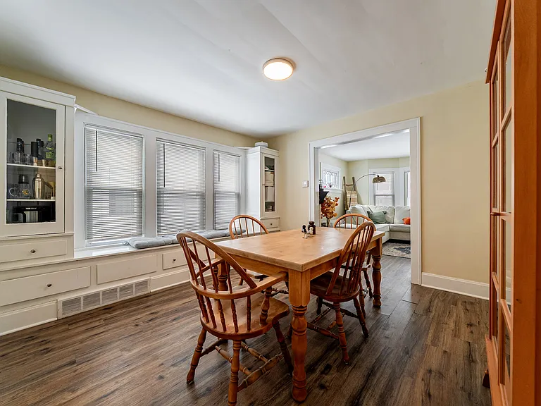 2165-2167 Carabel Ave #DN — Photo 10