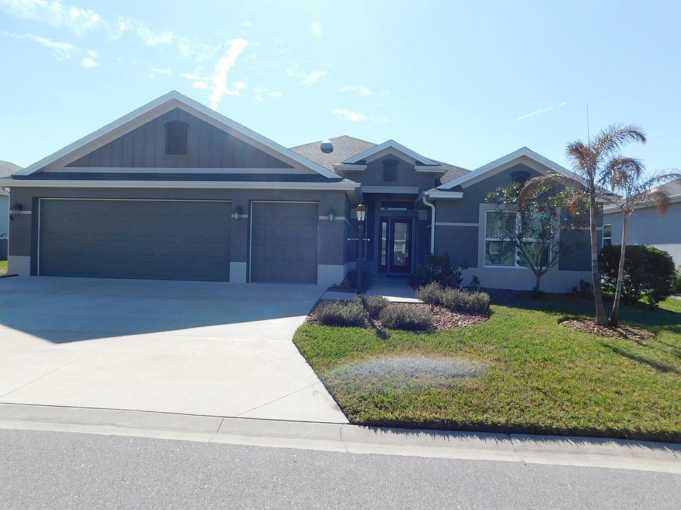 1st image of 2248 Seebald St