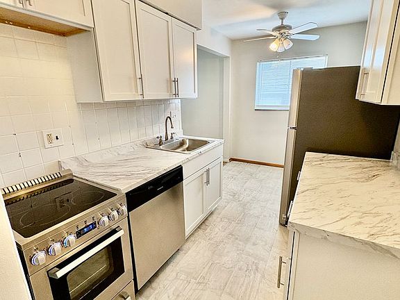 5th image of 7104 Plateau Ave #1