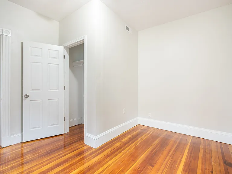 49 Weld Hill St #2 — Photo 17