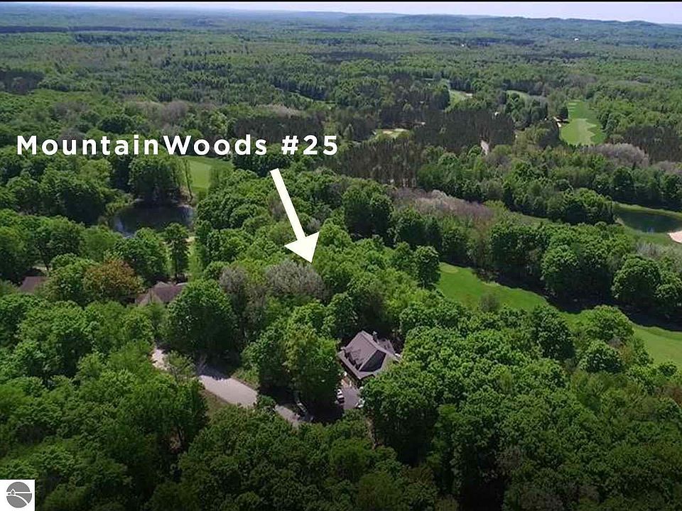 1st image of 25 Mountain Woods Dr Unit -25