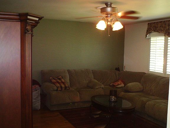 5th image of 5736 Southview Ct