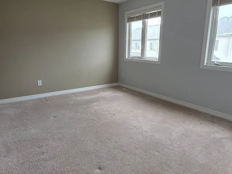 3588 Cambrian Rd — Photo 28