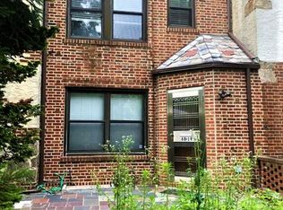 6819 Ingram St, FOREST HILLS, NY 11375