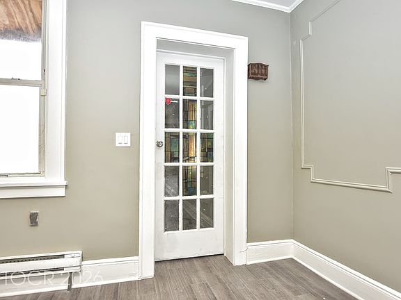 5th image of 36 Park Ave