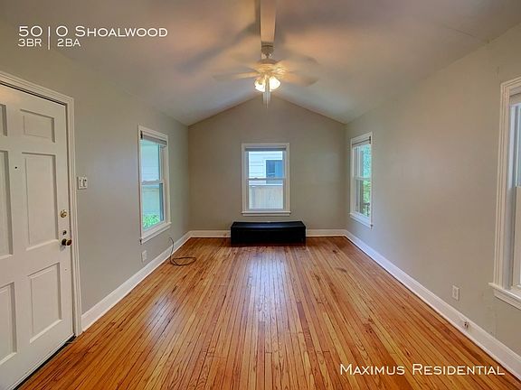 3rd image of 5010 Shoalwood Ave