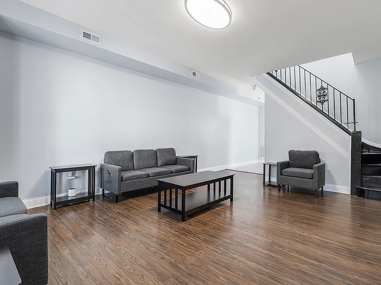 1713 E Lafayette Ave #1-2-4 — Photo 25