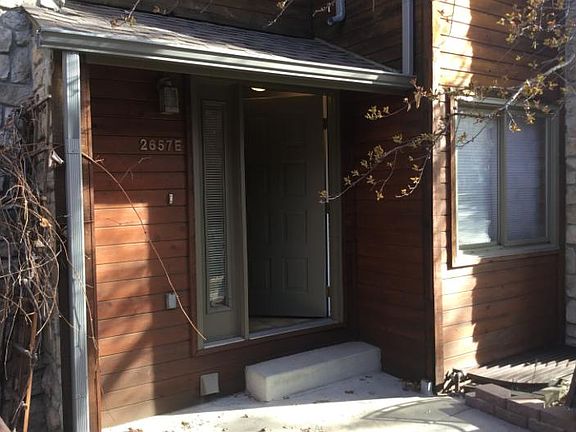 5th image of 2657 S University Blvd Unit E