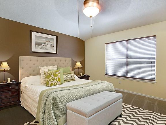 4th image of 852 Sun City Park Ct