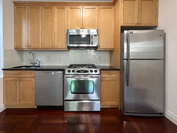 611 West 137th Street image 6 of 21