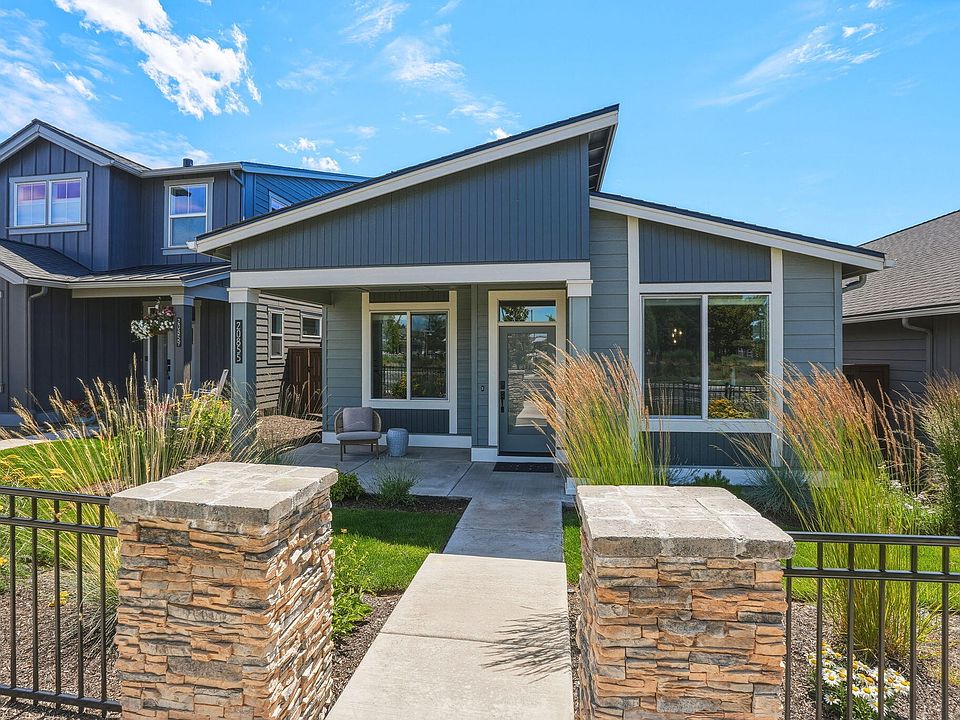 1st image of 20855 SE Caldera Dr