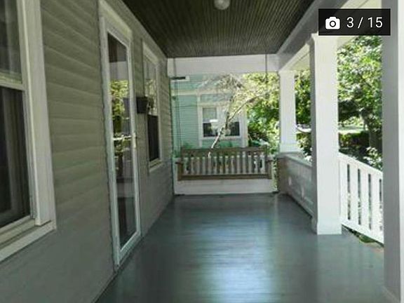 2nd image of 59 Mill St