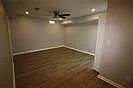 958 Church St #C — Photo 7