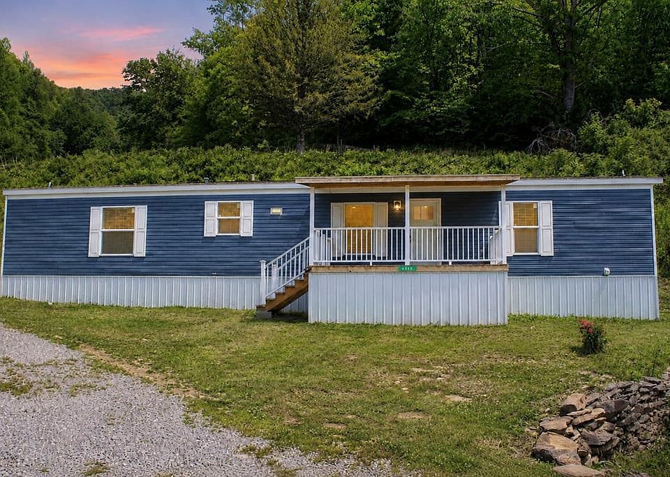 1st image of 4816 Longfork Rd