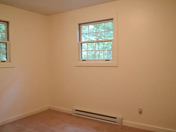 2nd image of 880 Rocky Acres Ln