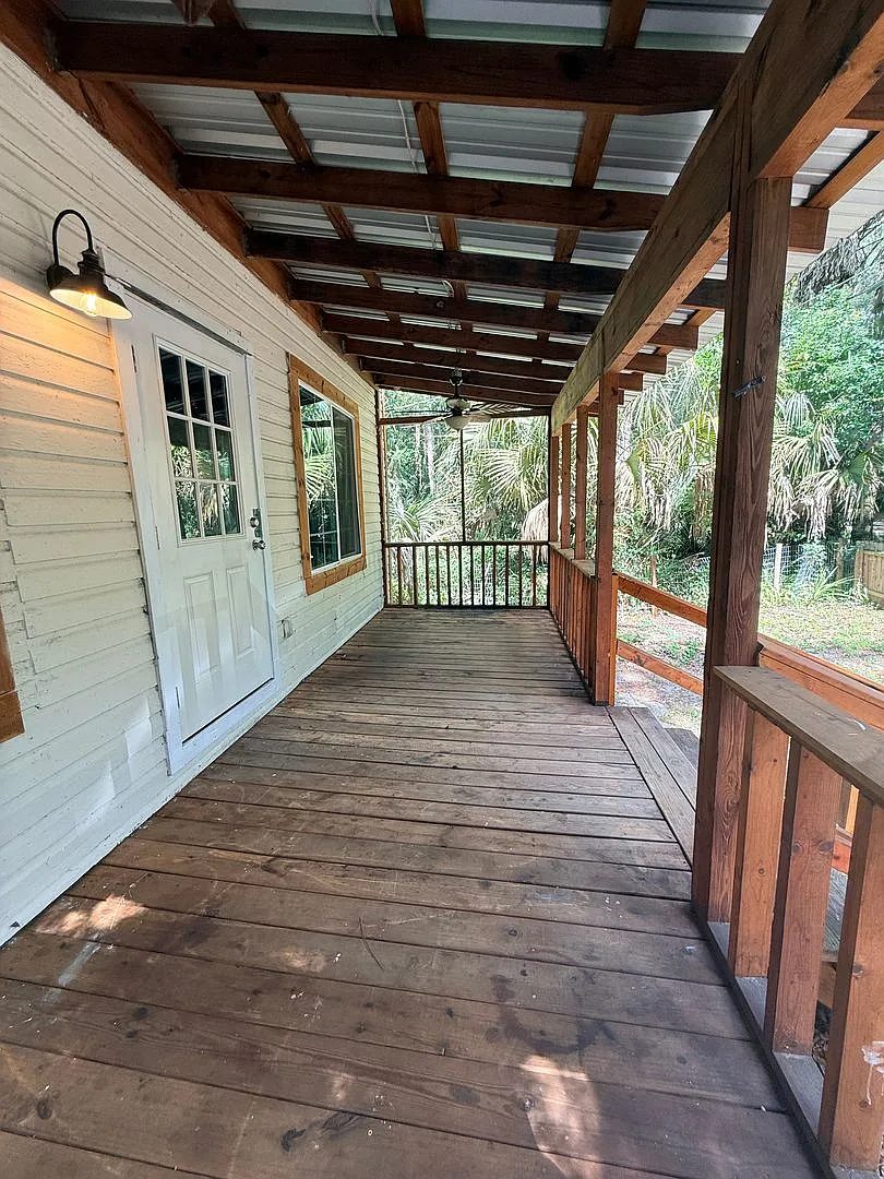 Charming NE Cottage! — Photo 3