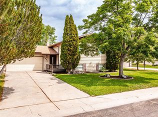 1860 Rainier Dr, Pocatello, ID 83201