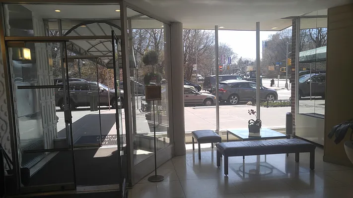 Sold by R&A Realty Property NY LLC | media 13