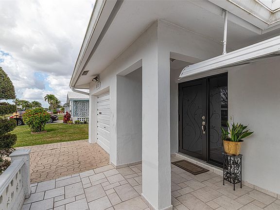 4th image of 8101 NW 59th Court