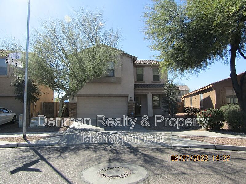 1st image of 6526 S 71st Dr