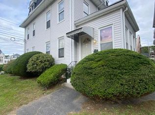 59 Central St, Stoneham, MA 02180