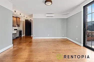Rented by Rentopia