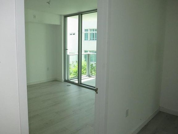 2nd image of 66100 Indian Creek Dr