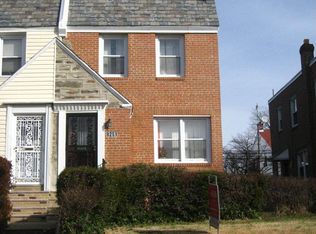 8251 Temple Rd, Philadelphia, PA 19150